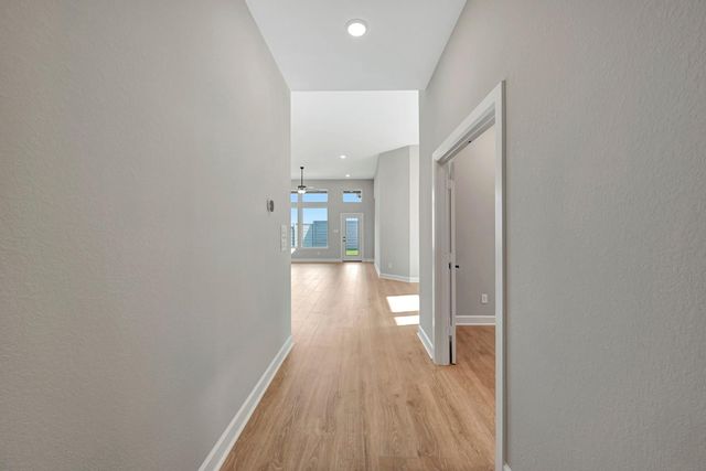 2470 Guava Hills Lane, Manvel, TX 77578