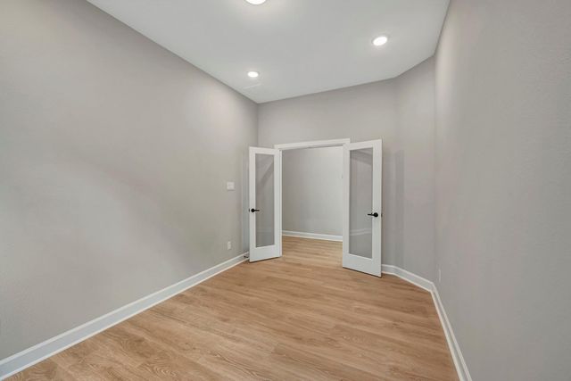 2470 Guava Hills Lane, Manvel, TX 77578