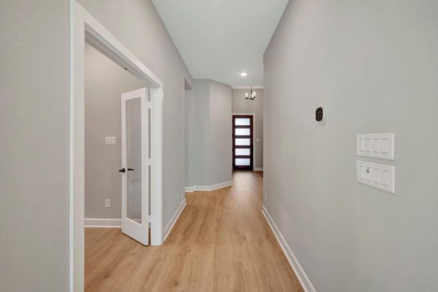 2470 Guava Hills Lane, Manvel, TX 77578