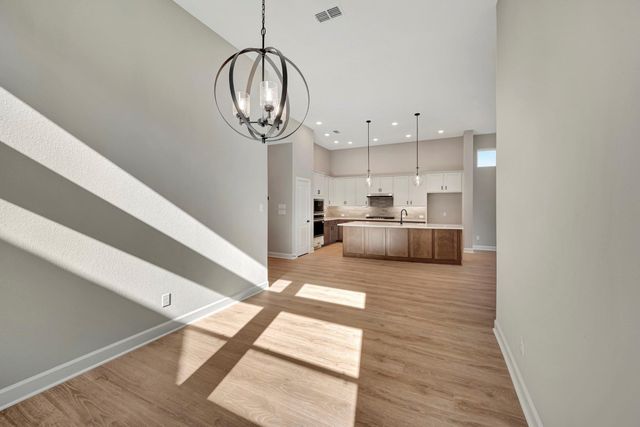 2470 Guava Hills Lane, Manvel, TX 77578