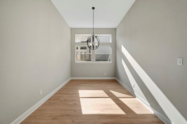 2470 Guava Hills Lane, Manvel, TX 77578