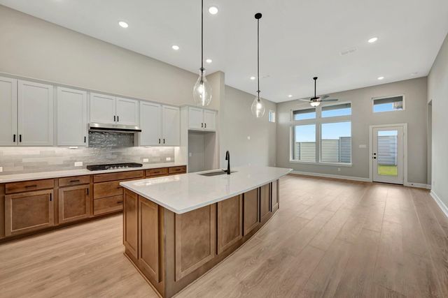 2470 Guava Hills Lane, Manvel, TX 77578