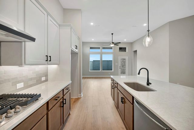 2470 Guava Hills Lane, Manvel, TX 77578