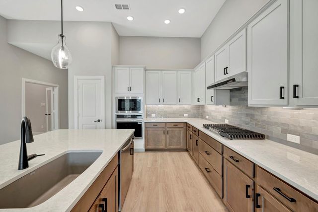 2470 Guava Hills Lane, Manvel, TX 77578