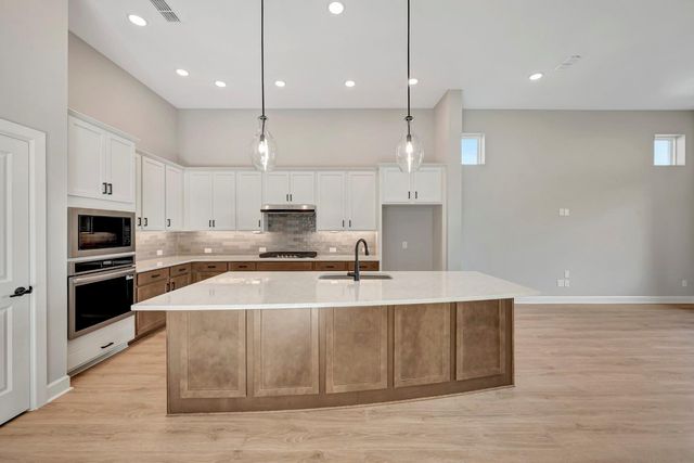 2470 Guava Hills Lane, Manvel, TX 77578