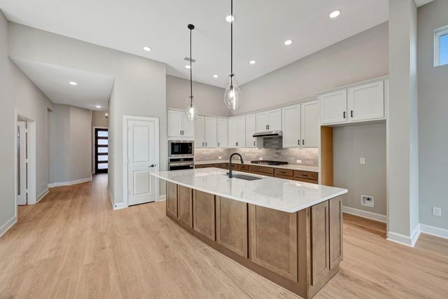 2470 Guava Hills Lane, Manvel, TX 77578