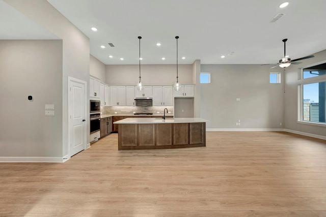 2470 Guava Hills Lane, Manvel, TX 77578