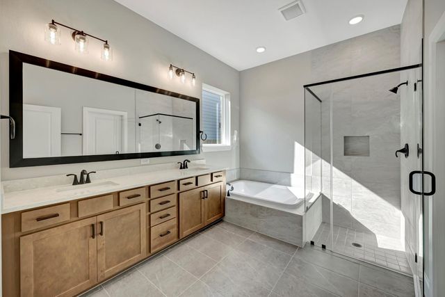 2470 Guava Hills Lane, Manvel, TX 77578