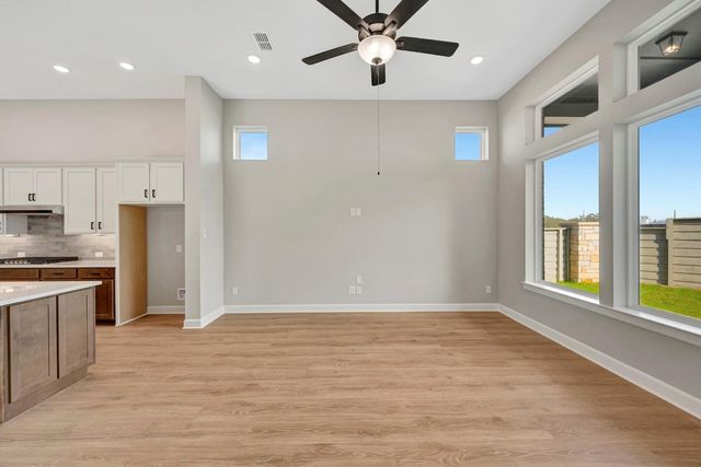 2470 Guava Hills Lane, Manvel, TX 77578