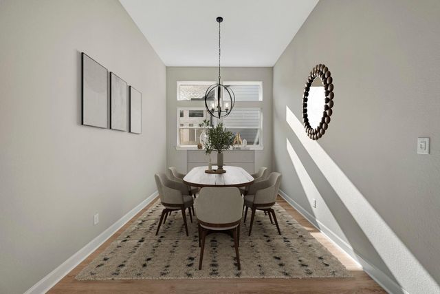 2470 Guava Hills Lane, Manvel, TX 77578