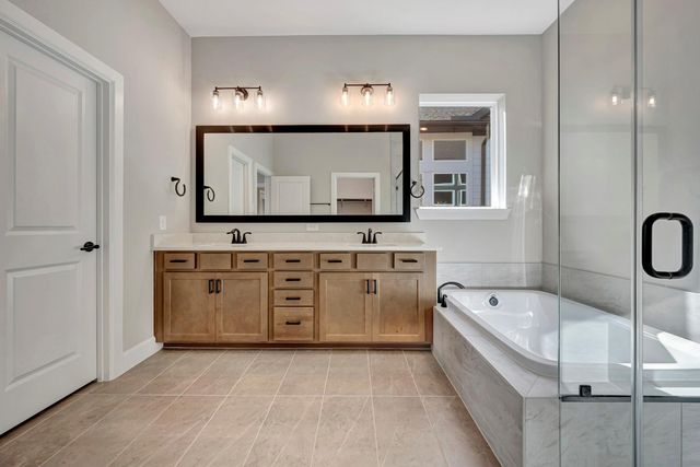 2470 Guava Hills Lane, Manvel, TX 77578