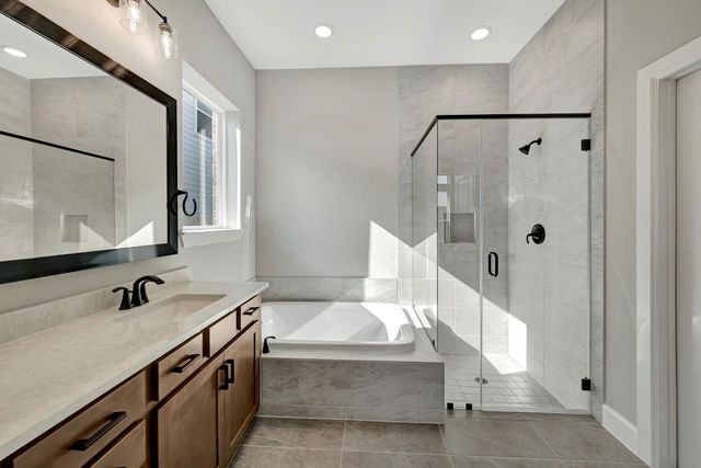 2470 Guava Hills Lane, Manvel, TX 77578