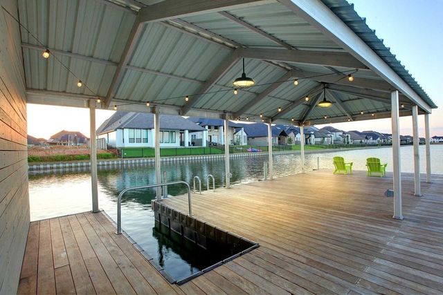 2470 Guava Hills Lane, Manvel, TX 77578