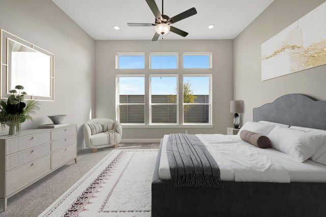 2470 Guava Hills Lane, Manvel, TX 77578