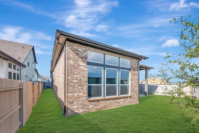 2470 Guava Hills Lane, Manvel, TX 77578