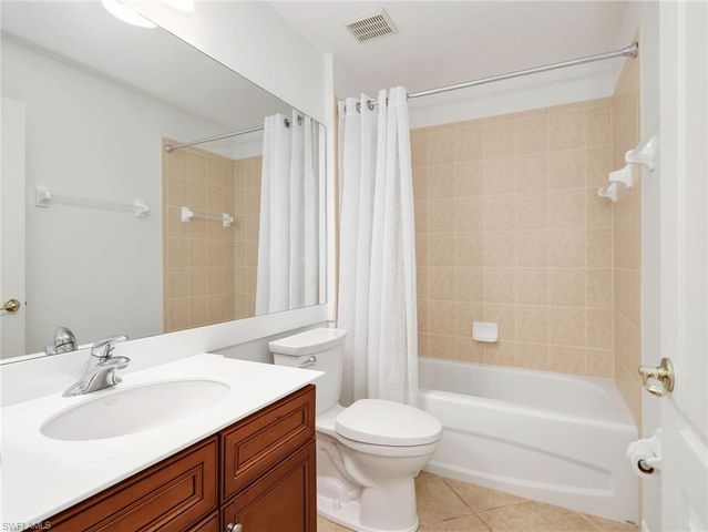 15092 Balmoral LOOP, Fort Myers, FL 33919