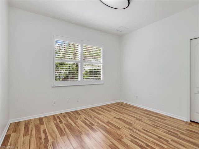 15092 Balmoral LOOP, Fort Myers, FL 33919