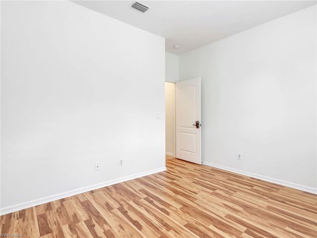 15092 Balmoral LOOP, Fort Myers, FL 33919