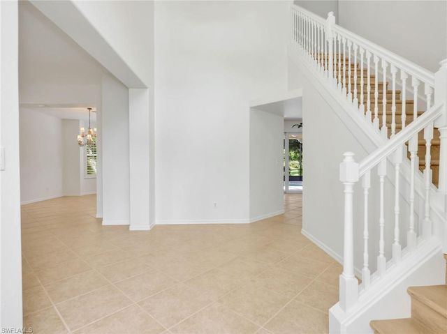 15092 Balmoral LOOP, Fort Myers, FL 33919