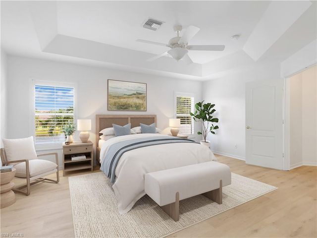 15092 Balmoral LOOP, Fort Myers, FL 33919