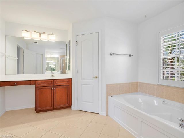 15092 Balmoral LOOP, Fort Myers, FL 33919