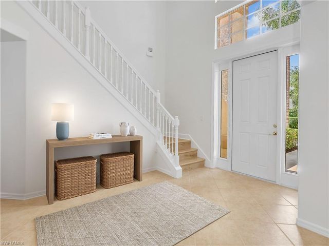 15092 Balmoral LOOP, Fort Myers, FL 33919