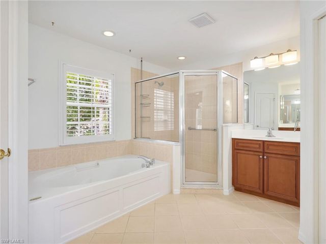 15092 Balmoral LOOP, Fort Myers, FL 33919