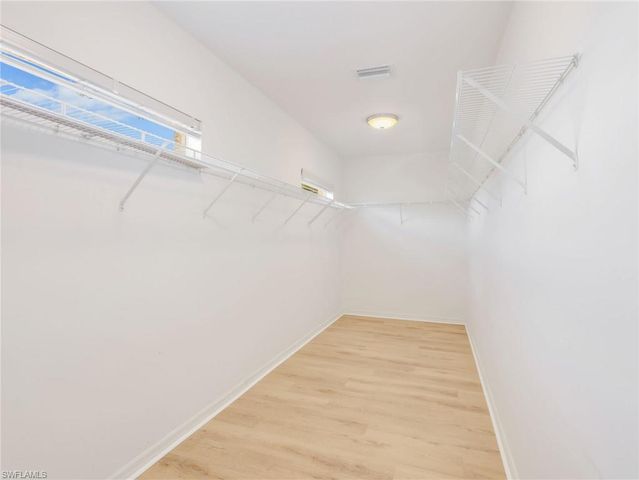 15092 Balmoral LOOP, Fort Myers, FL 33919