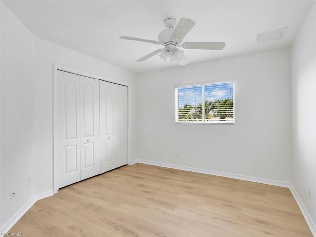 15092 Balmoral LOOP, Fort Myers, FL 33919