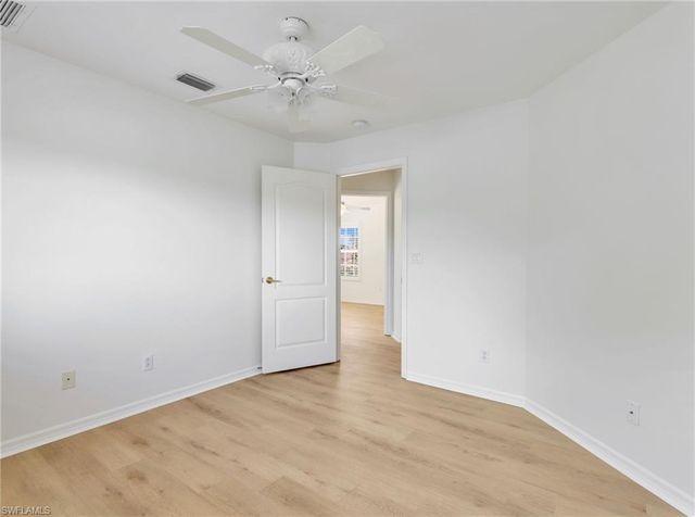 15092 Balmoral LOOP, Fort Myers, FL 33919