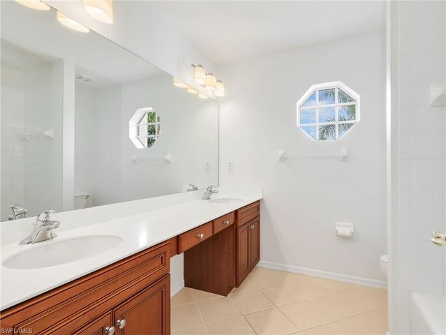 15092 Balmoral LOOP, Fort Myers, FL 33919