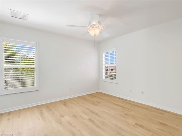 15092 Balmoral LOOP, Fort Myers, FL 33919