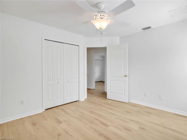 15092 Balmoral LOOP, Fort Myers, FL 33919