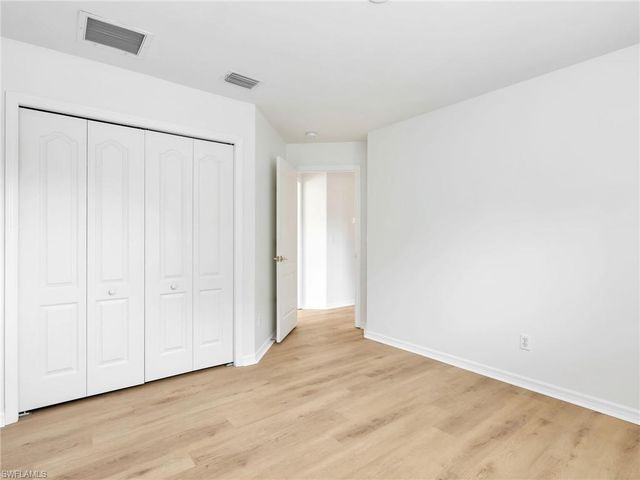 15092 Balmoral LOOP, Fort Myers, FL 33919