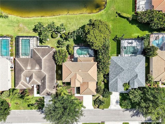 15092 Balmoral LOOP, Fort Myers, FL 33919