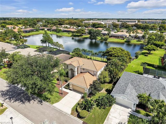15092 Balmoral LOOP, Fort Myers, FL 33919