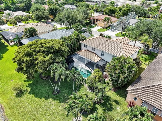 15092 Balmoral LOOP, Fort Myers, FL 33919