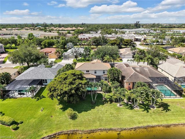 15092 Balmoral LOOP, Fort Myers, FL 33919