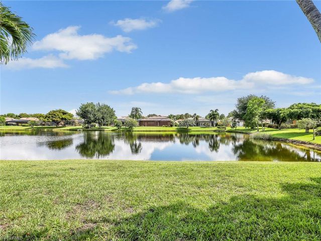 15092 Balmoral LOOP, Fort Myers, FL 33919