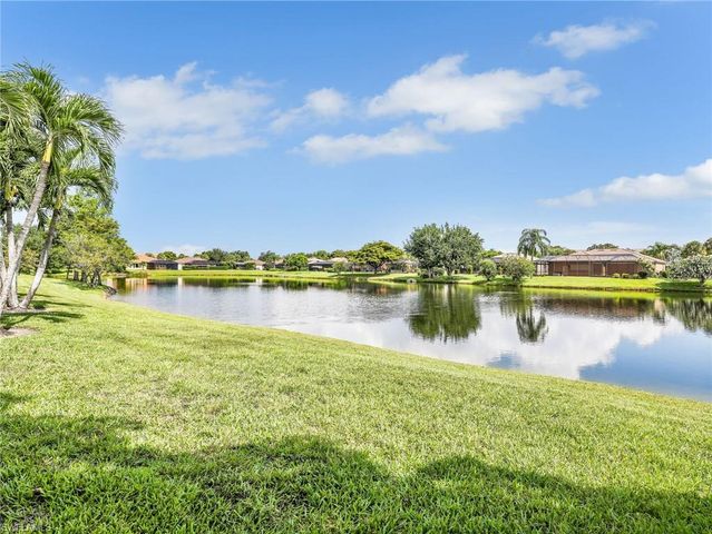 15092 Balmoral LOOP, Fort Myers, FL 33919