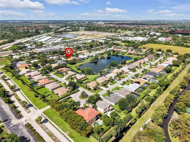 15092 Balmoral LOOP, Fort Myers, FL 33919