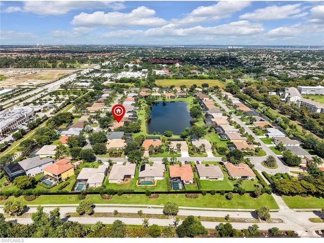 15092 Balmoral LOOP, Fort Myers, FL 33919