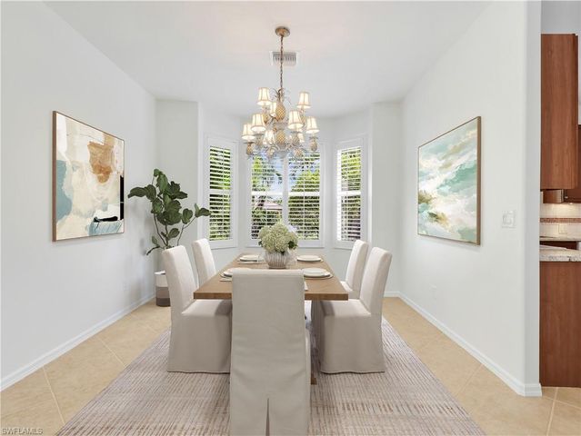 15092 Balmoral LOOP, Fort Myers, FL 33919