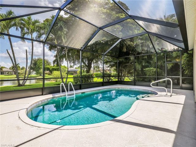 15092 Balmoral LOOP, Fort Myers, FL 33919