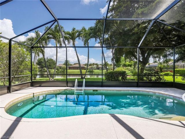 15092 Balmoral LOOP, Fort Myers, FL 33919