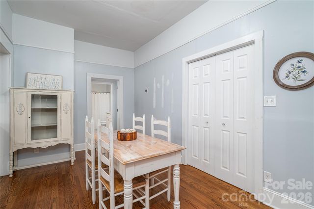 58 4th Street, Cramerton, NC 28032