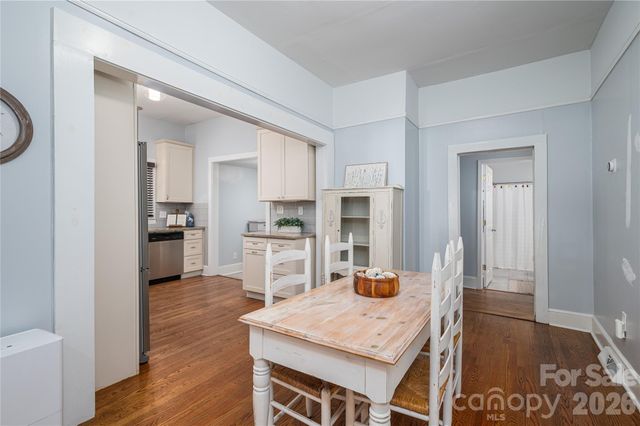 58 4th Street, Cramerton, NC 28032