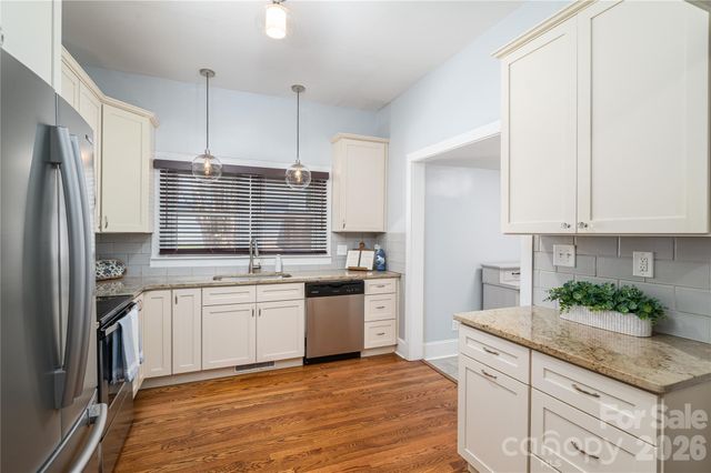 58 4th Street, Cramerton, NC 28032