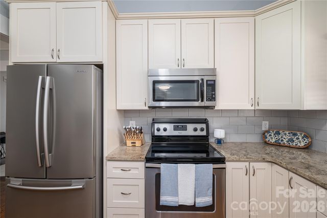 58 4th Street, Cramerton, NC 28032