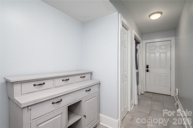 58 4th Street, Cramerton, NC 28032